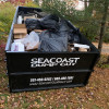 Rent a Dumpster in Kittery, ME, Rochester & Dover, NH Dumpster Rental